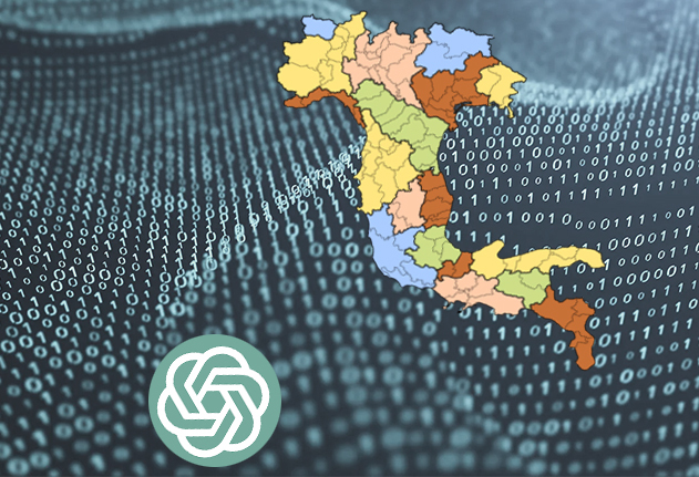 Italian_regions_provinces_white_no_labels