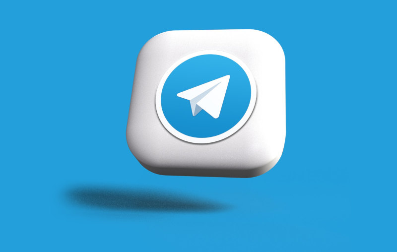 telegram_1