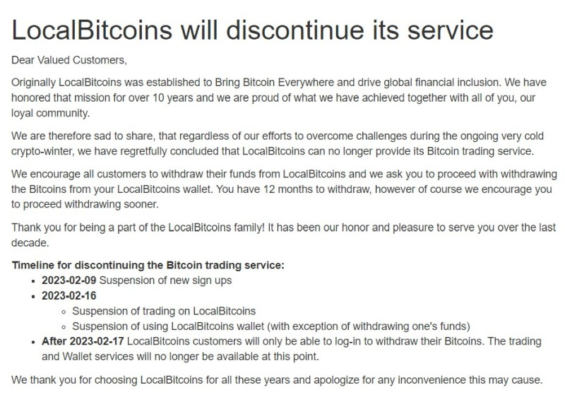 localbitcoins-en-closing