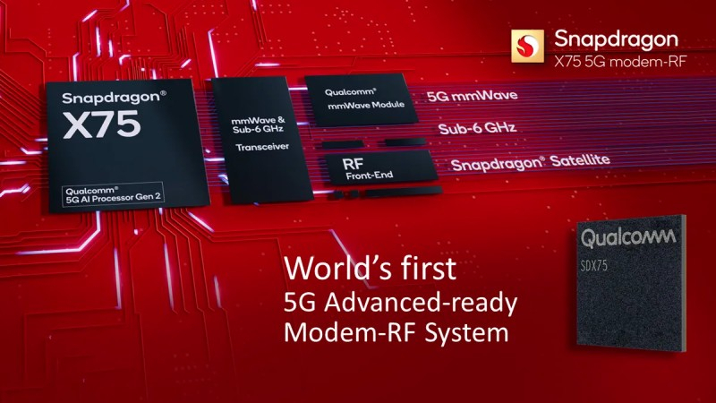 snapdragon_x75_5g_nodem