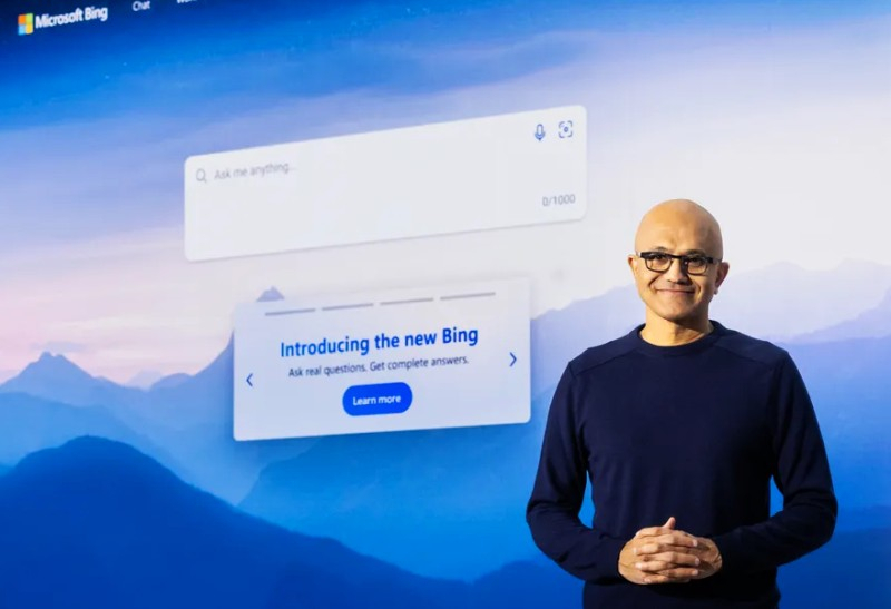 satya-nadella-int-bing