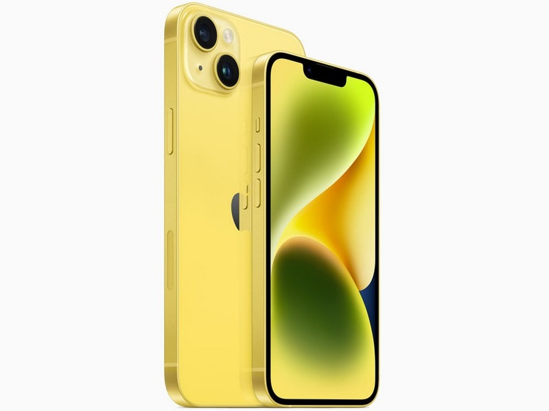 Apple-iPhone-14-iPhone-14-Plus-yellow_01