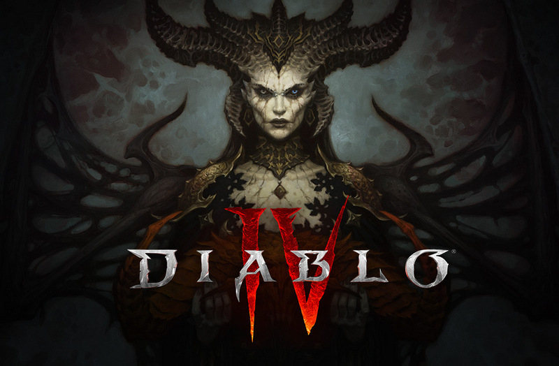 diablo_iv_brick_3080ti_01