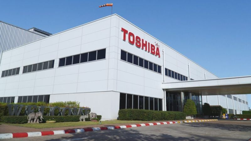 toshiba_01