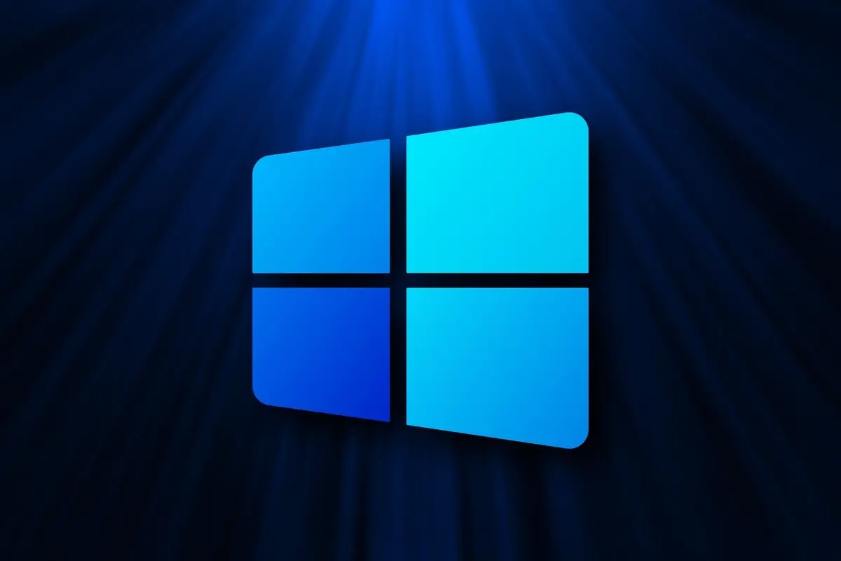 microsoft_windows_10x_logo_blue