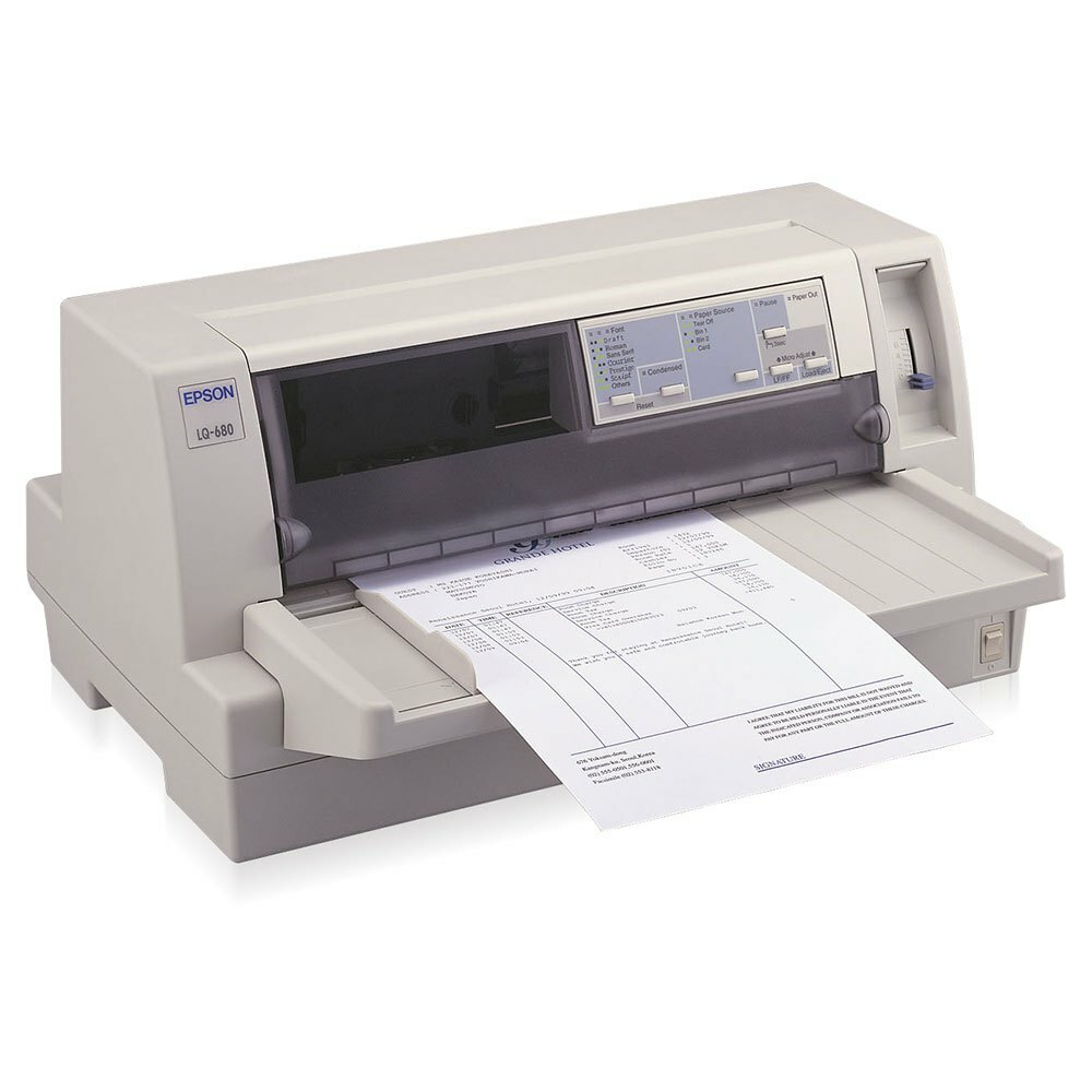 epson-lq-680-pro-dot-matrix-printer