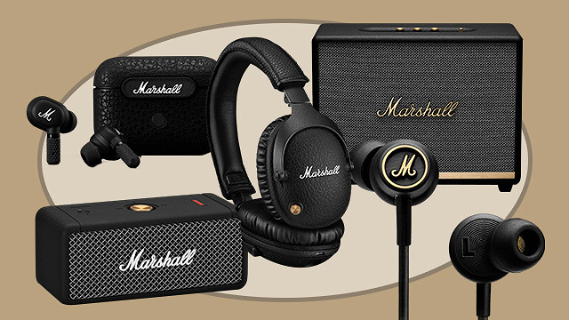 marshall-headphones-640-1644577026