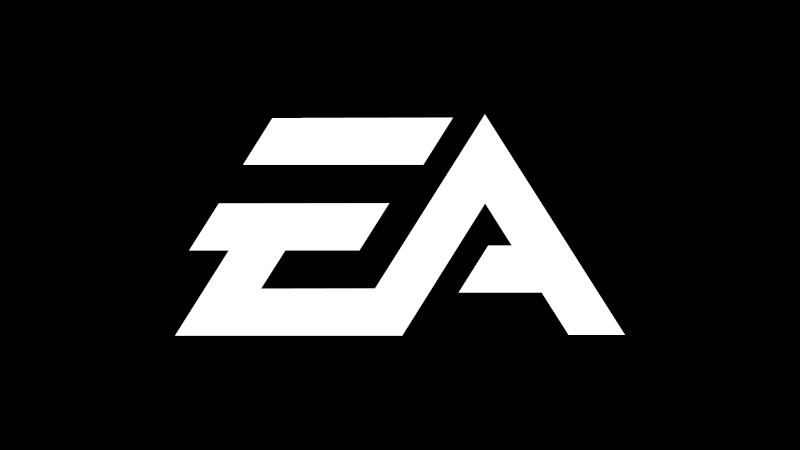 ea