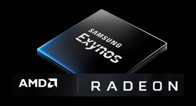 Samsung-Exynos-ProcessorsAMD_678x452