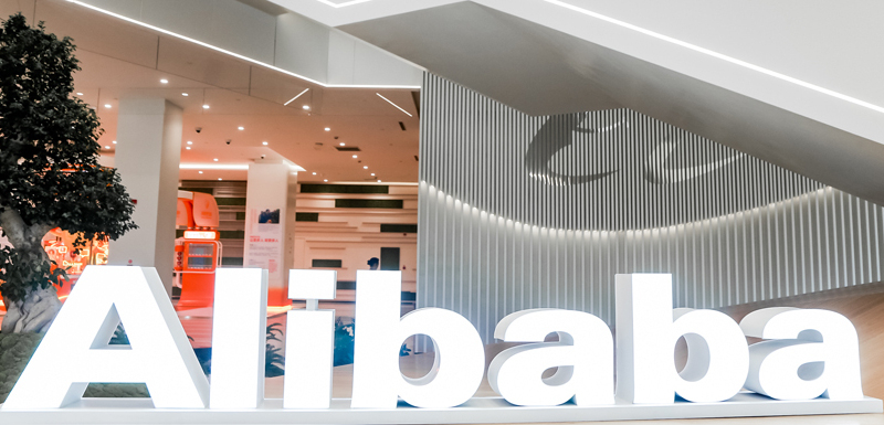 alibaba2_alibabagroup-com