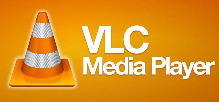 How-to-Make-VLC-the-Default-Medi