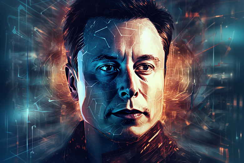 Elon-Musk-seems-to-be-preparing-his-version-of-generative