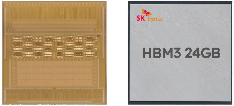 HBM3-HYNIX-1