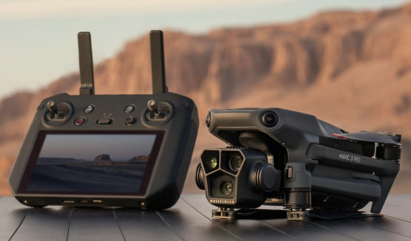 mavic-3-pro-rc-pro