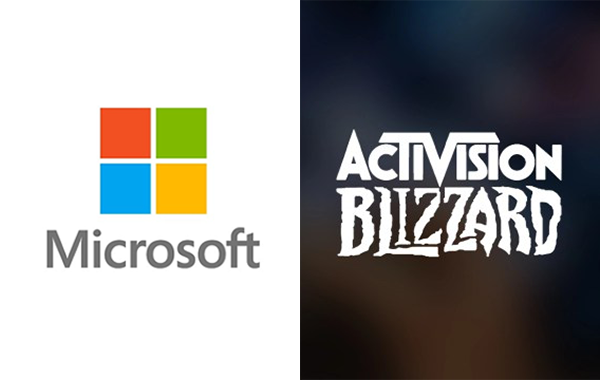 Activision-Blizzard-games-coming-to-Xbox-Game-Pass