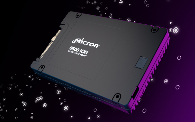 micron-6500-ion-banner-2000x500_v3