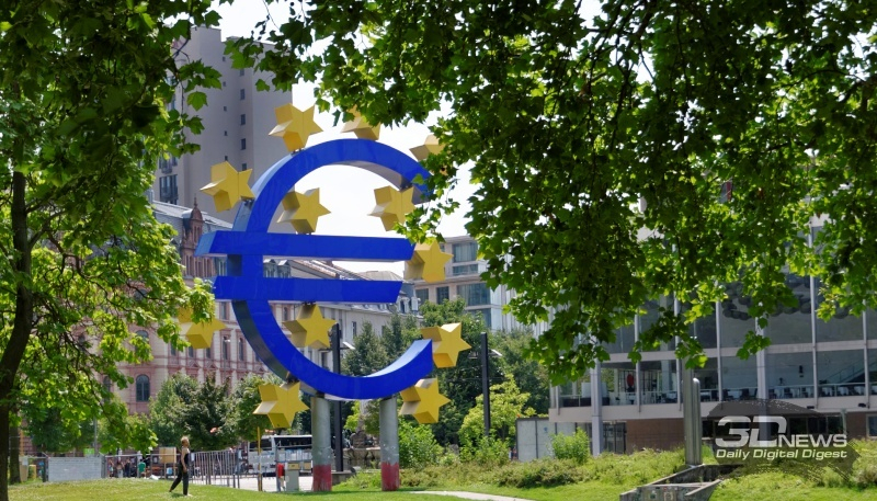 euro-symbol-frankfurt-surabekiants