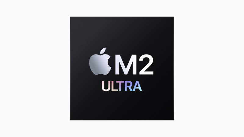 apple-m2-ultra_1