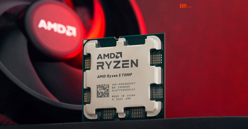 AMD-RYZEN-7500F-HERO-1