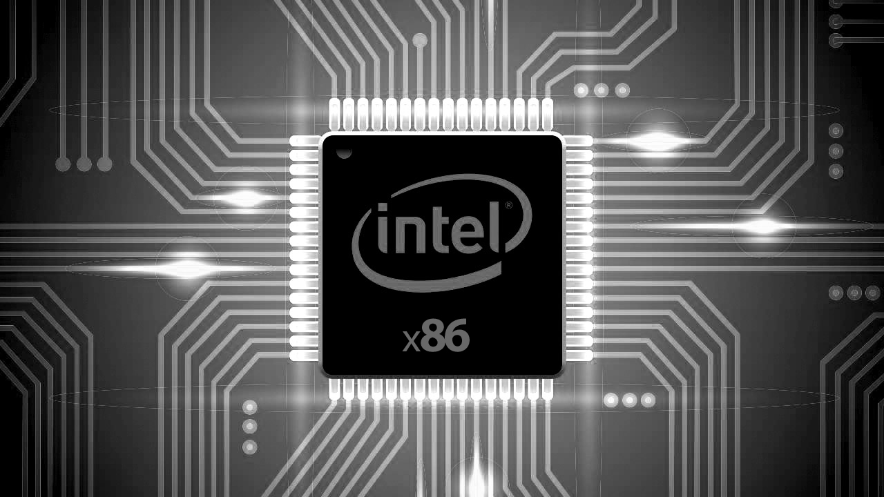 Intel-New-x86-uArch-Featured-Image