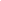 MLM_current_planned_position_-_ISS_module